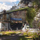 Image for article titled The Art Of Bungie's Destiny 2